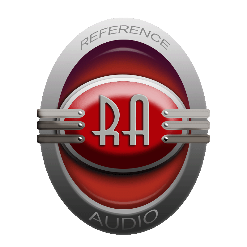 RA LOGO