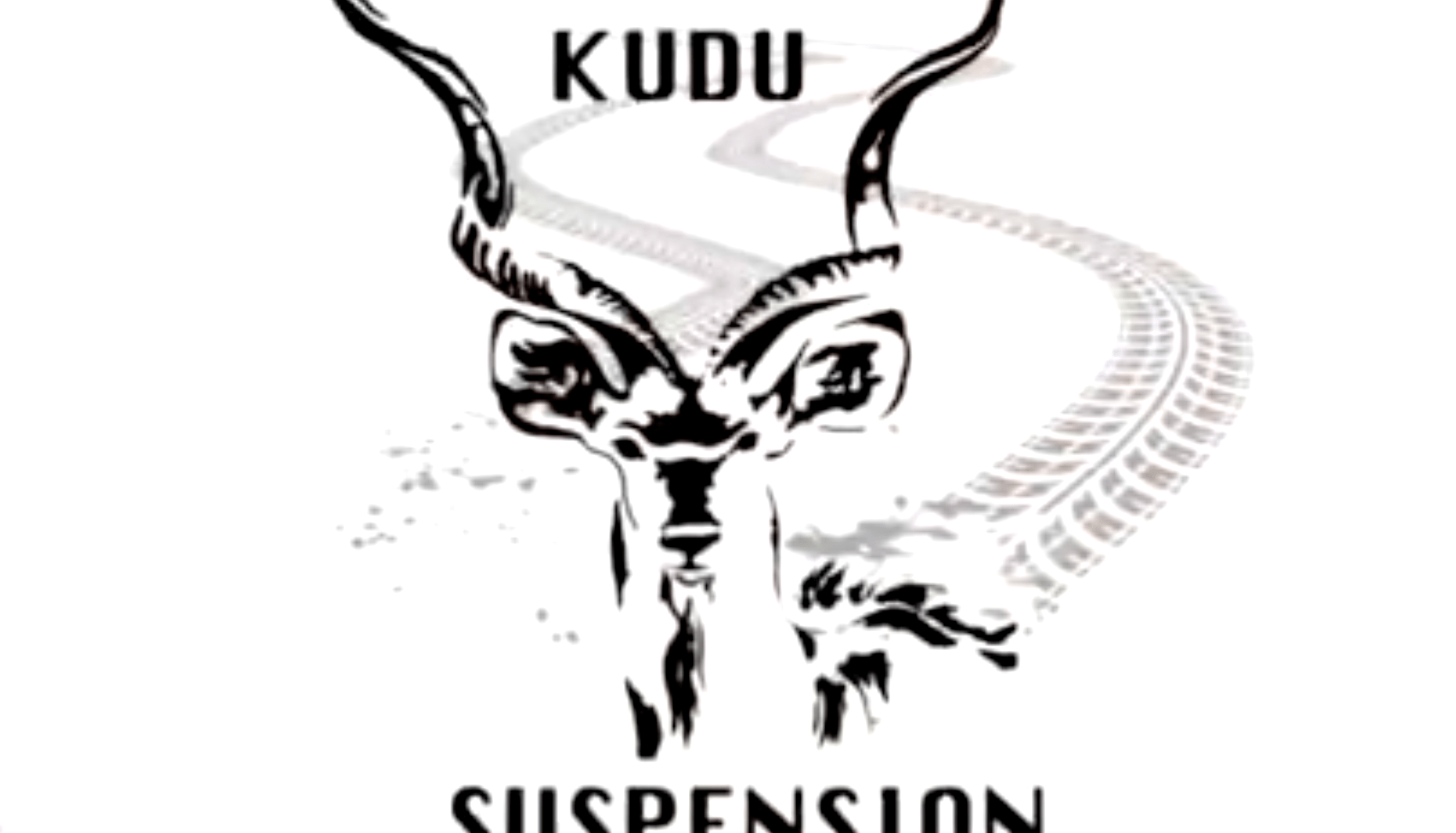 Kudu