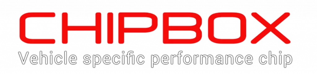 Chipbox-Logo1-website_600x@2x.png
